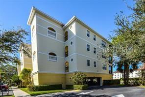 980 Cooper St #402 — photo