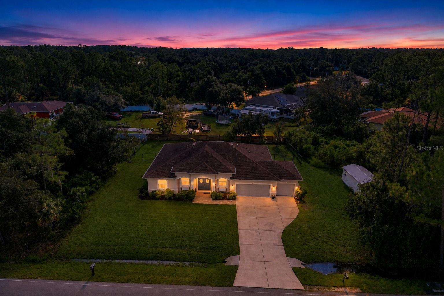 3144 Maximo Road, North Port, FL 34286 — photo 2
