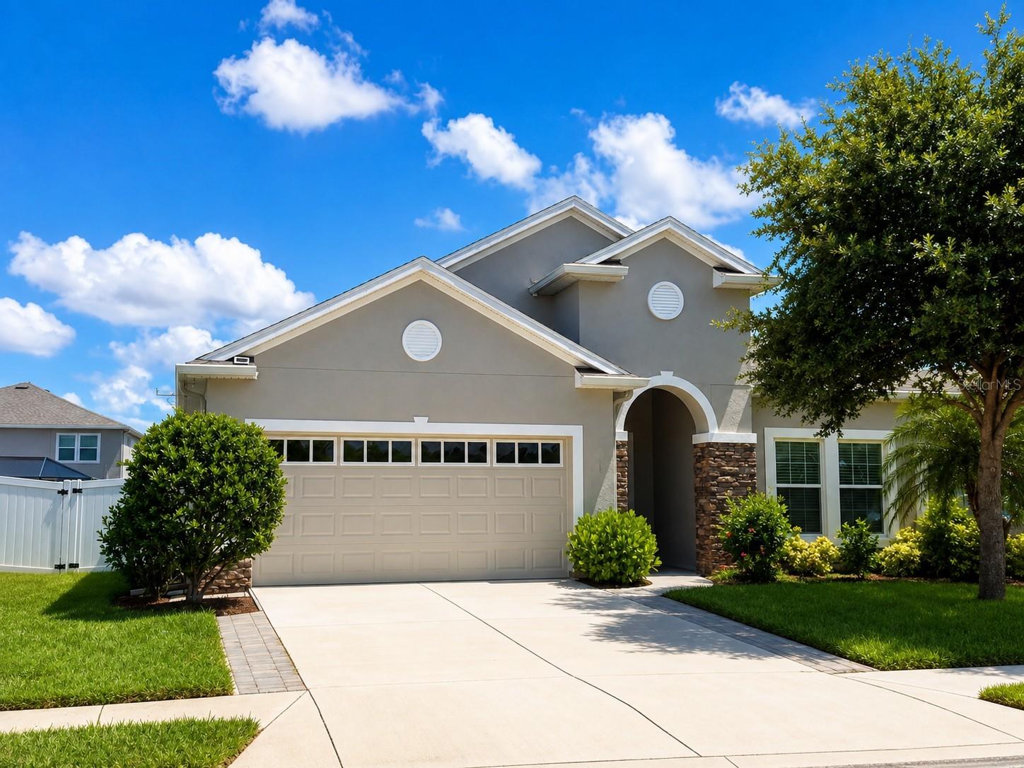 10820 79th Street E, Parrish, FL 34219 — photo 2