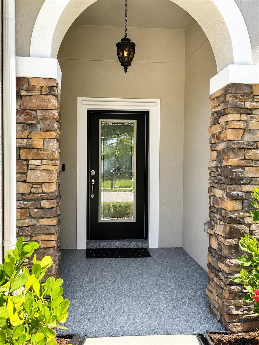 10820 79th Street E, Parrish, FL 34219 — photo 3