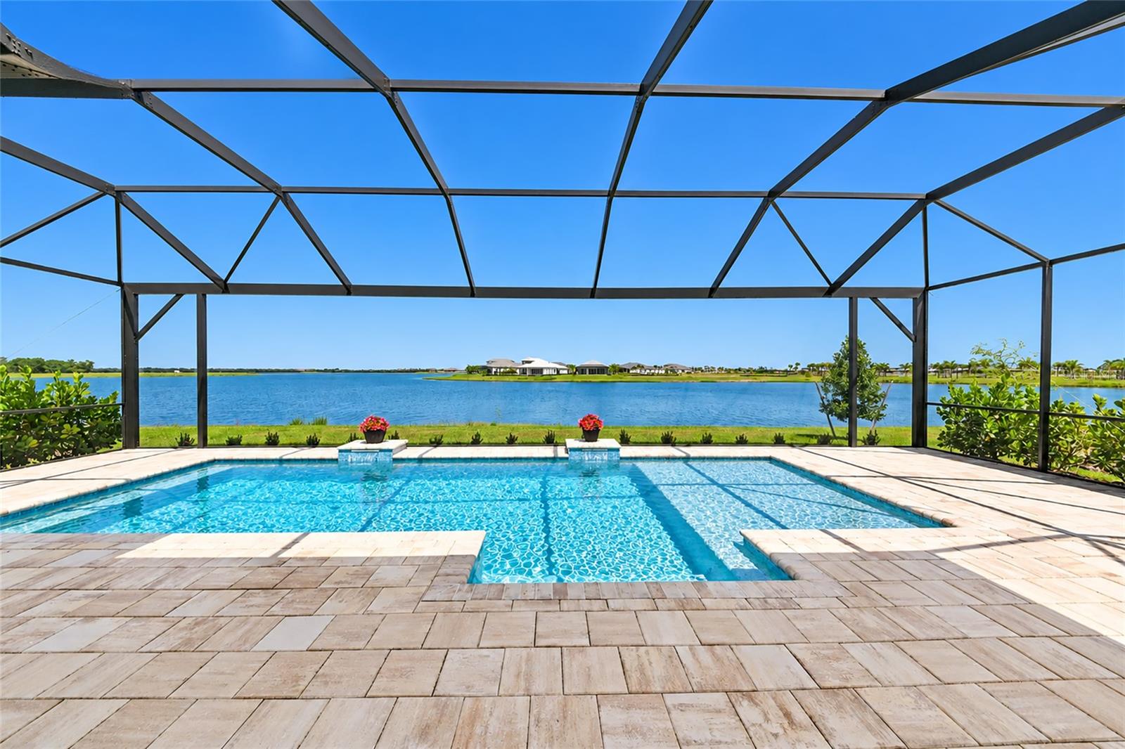 832 Blue Shell Loop, Sarasota, FL 34240 — photo 3