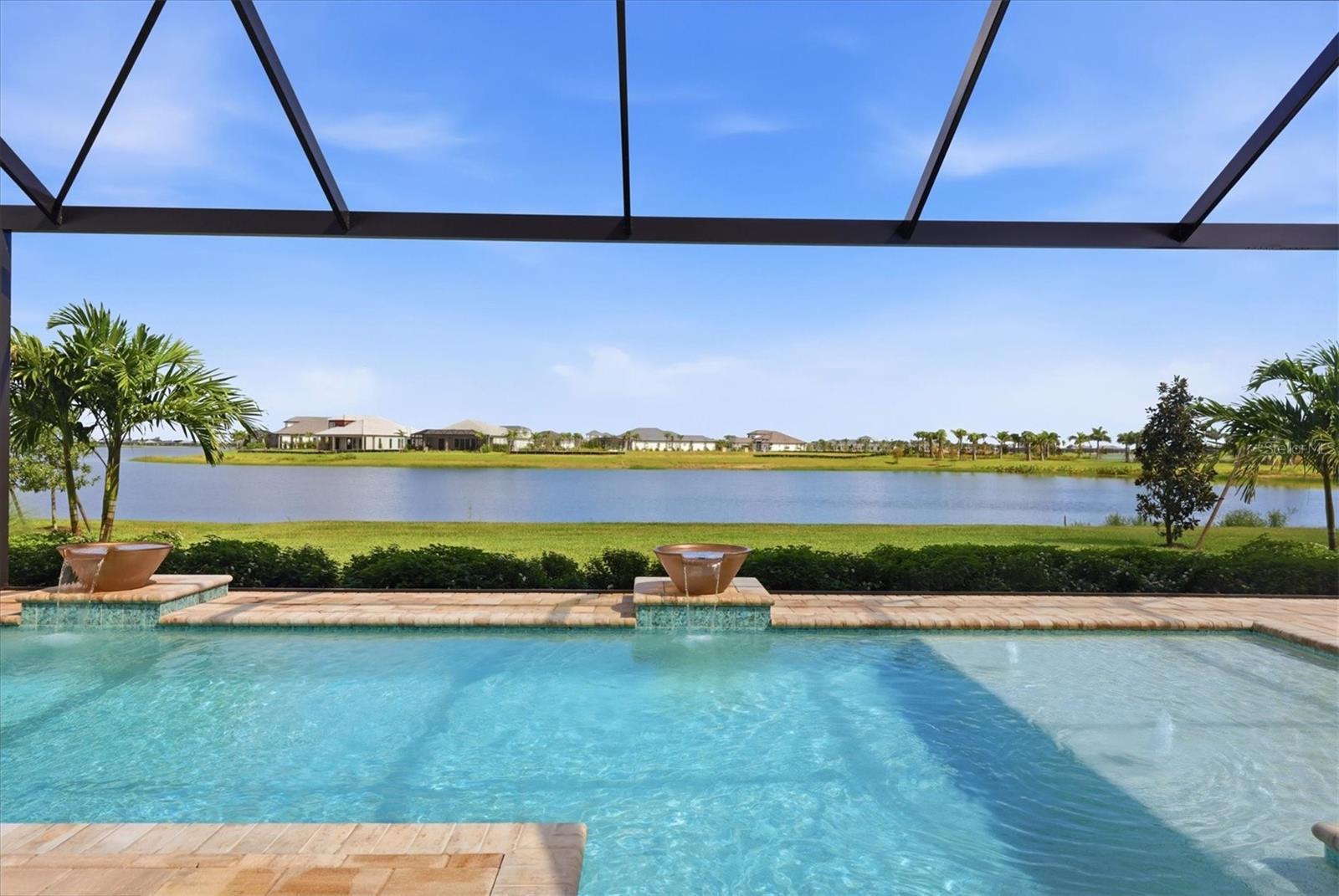 844 Blue Shell Loop, Sarasota, FL 34240 — photo 3