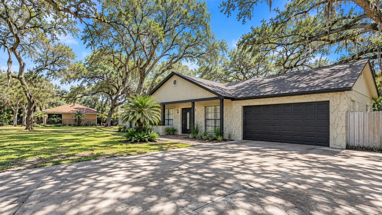 7405 Williams Road, Seffner, FL 33584 — photo 2