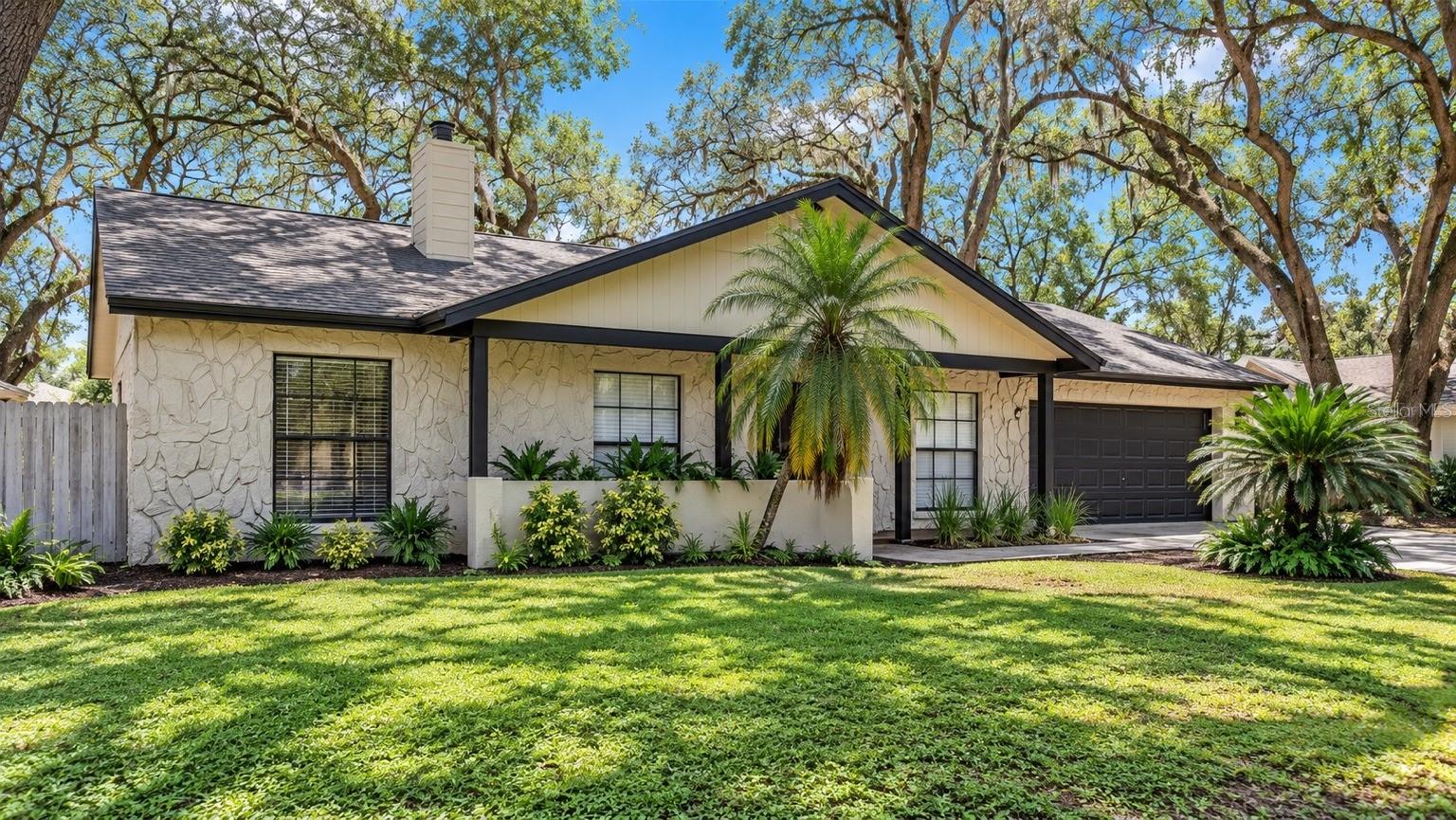 7405 Williams Road, Seffner, FL 33584 — photo 3