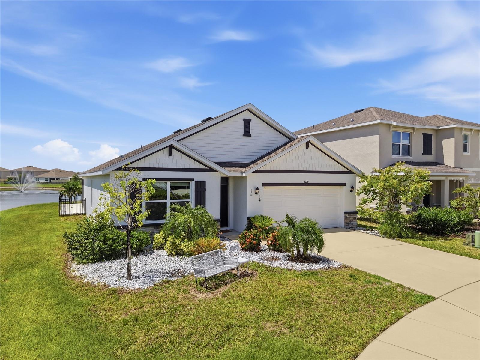 5120 Vecchio Ct — photo