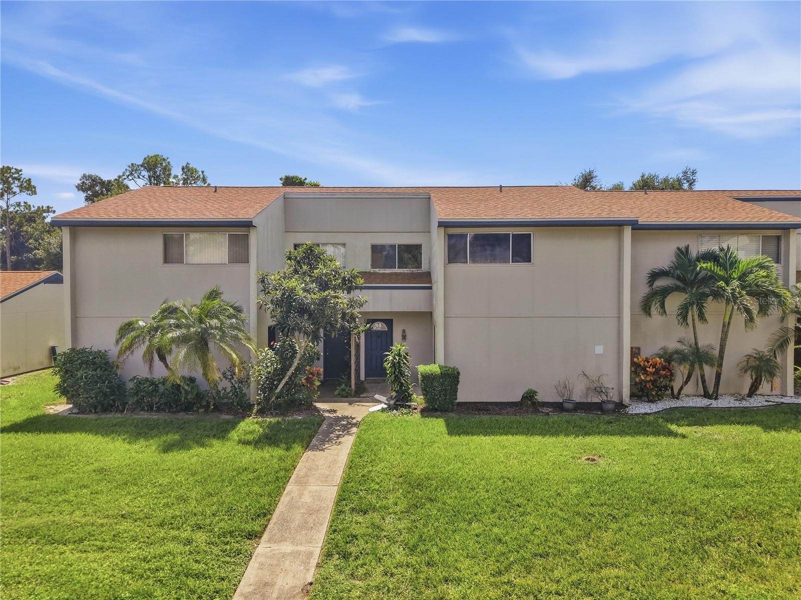912 Byron Ln #5C — photo