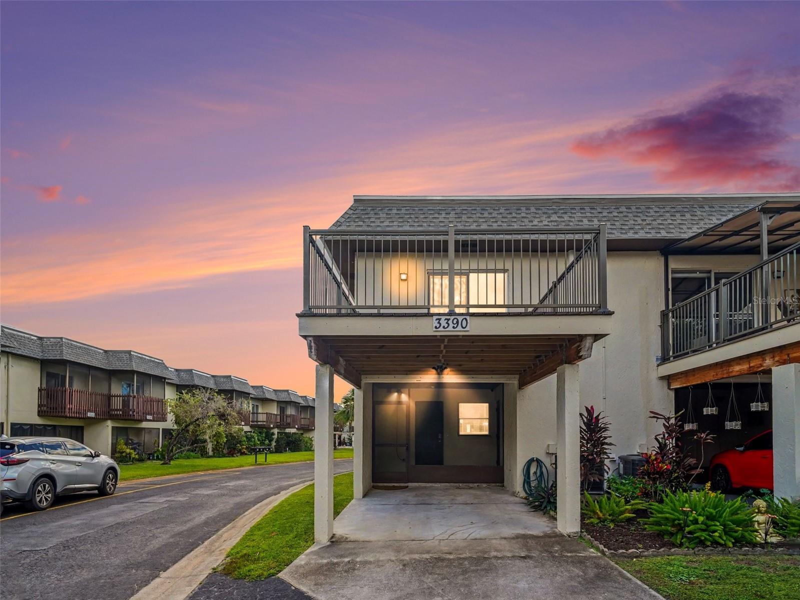 3390 Ramblewood Ct — photo