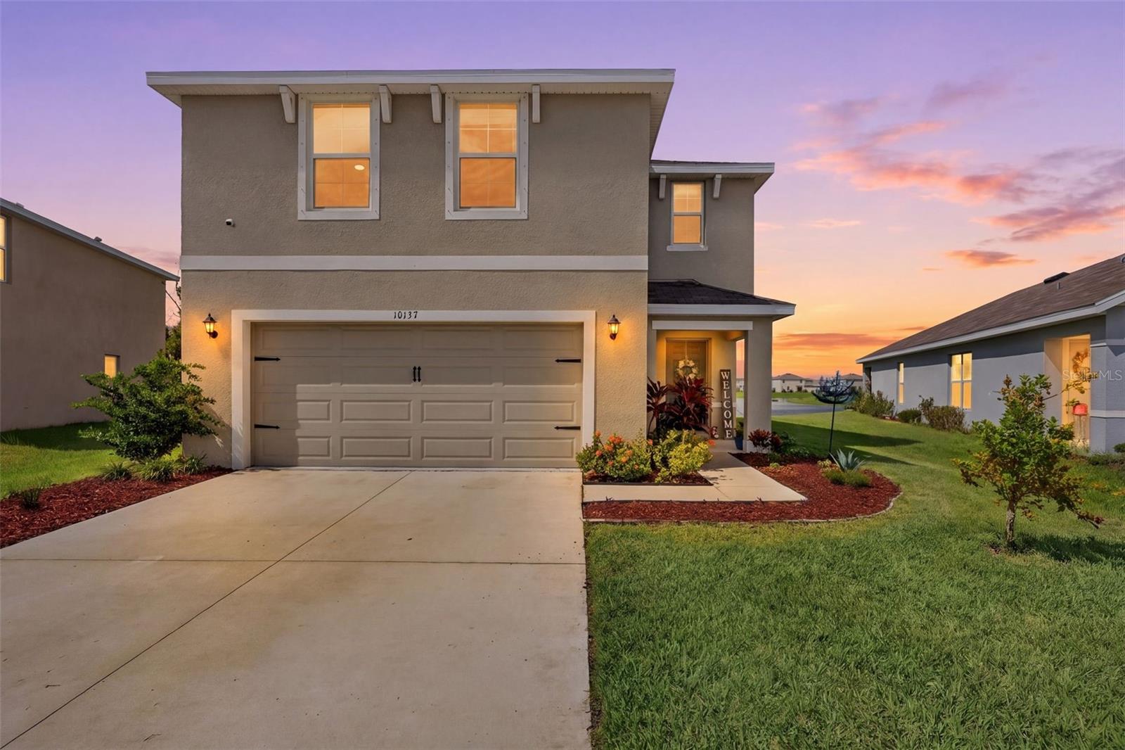 10137 Charlotte Dr — photo