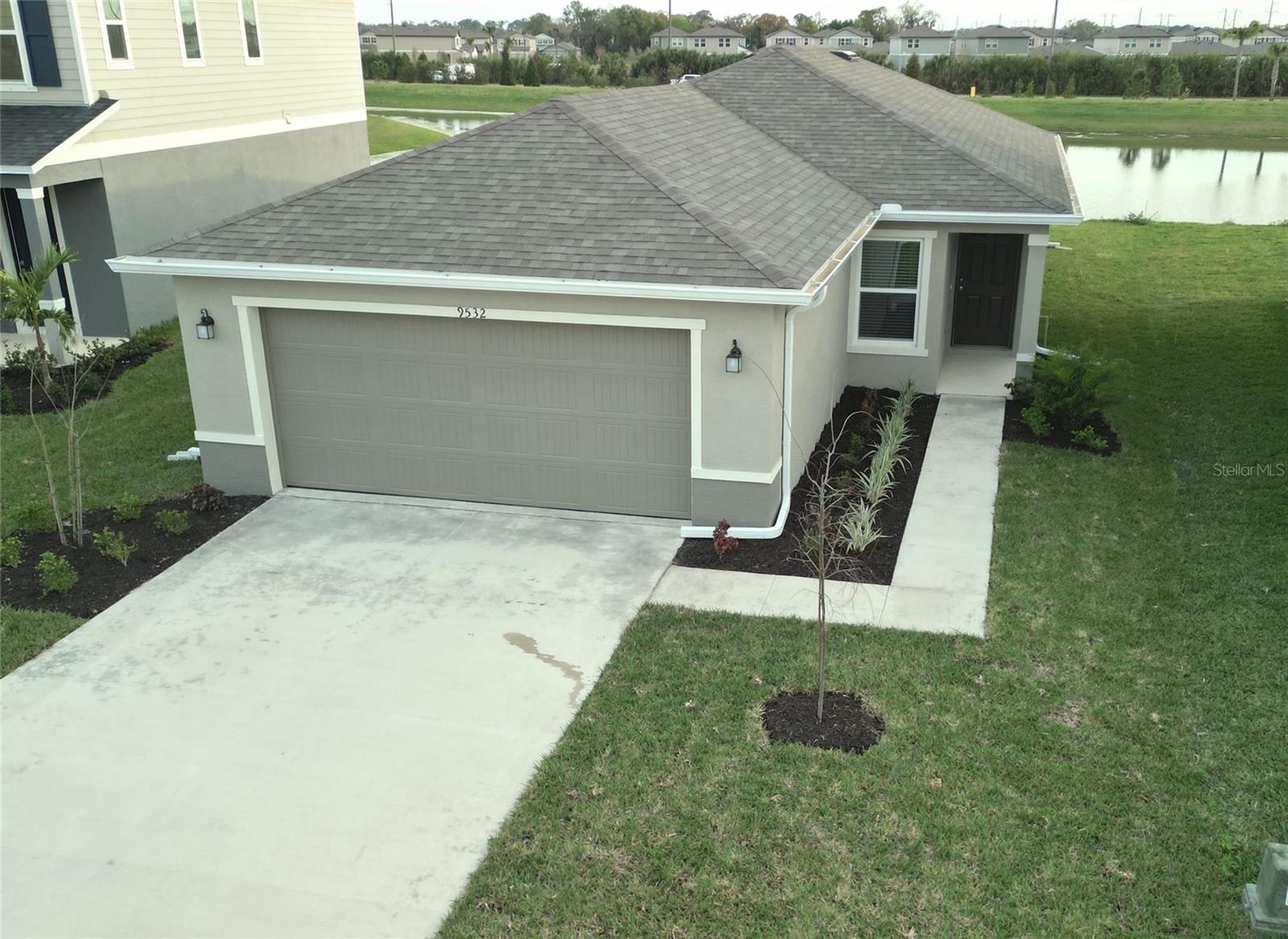 9532 Sandy Bluffs Circle — photo