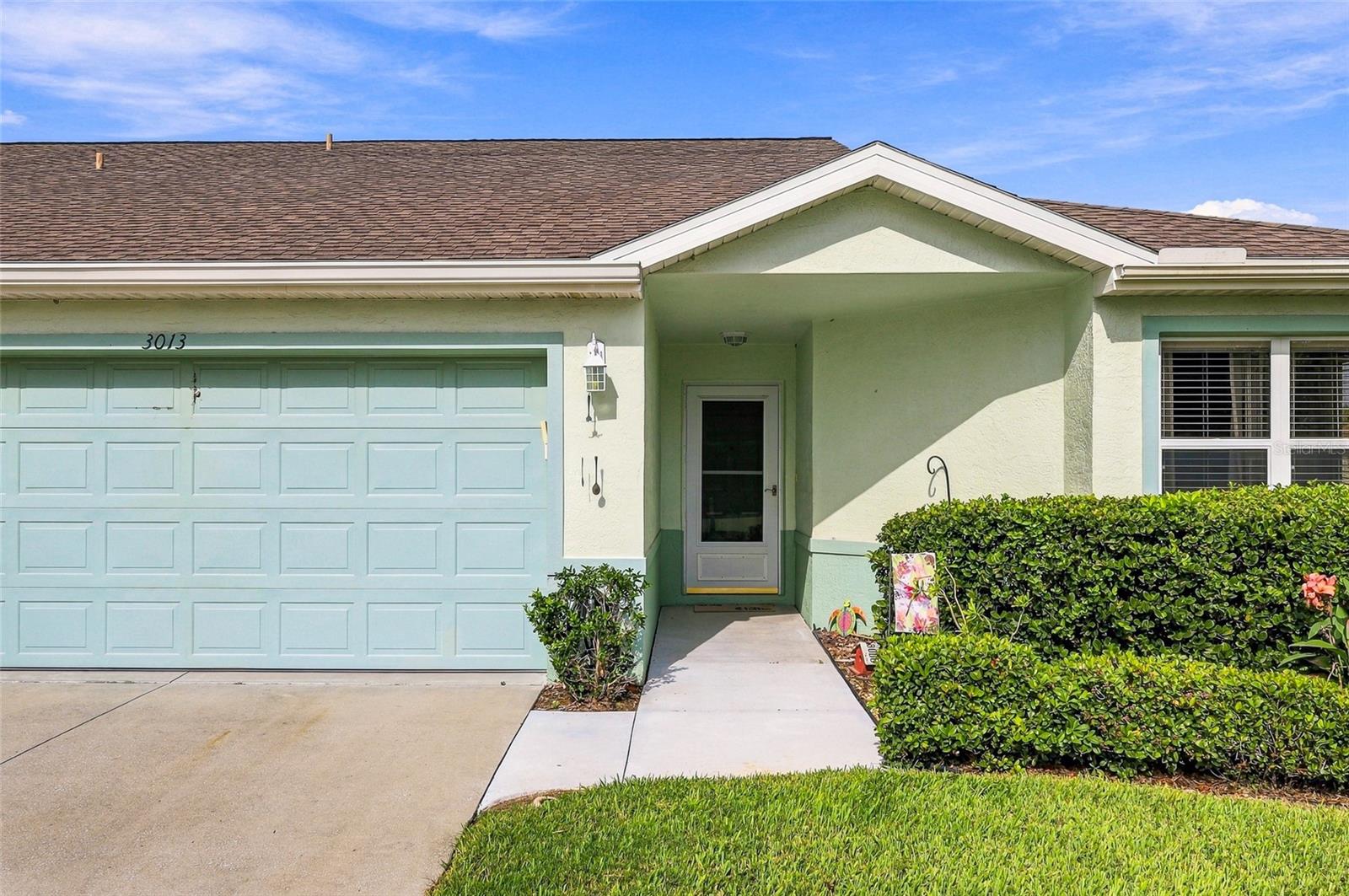 3013 Live Oak Ln #31 — photo