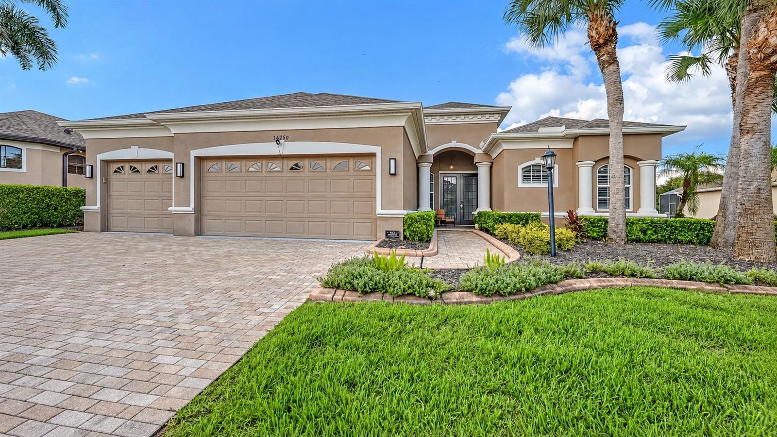 14250 Sundial Pl — photo