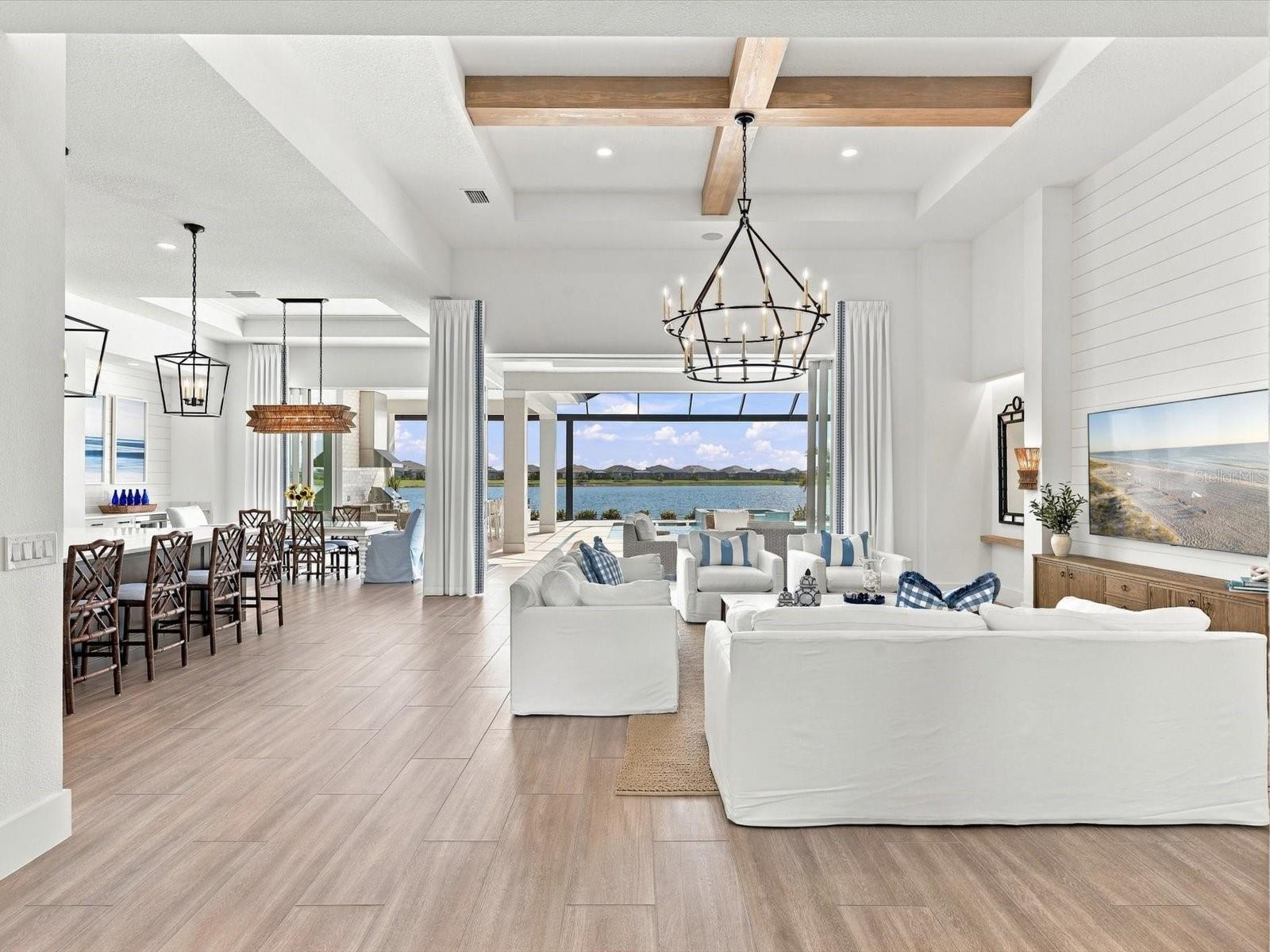 532 Blue Shell Loop, Sarasota, FL 34240 — photo 3