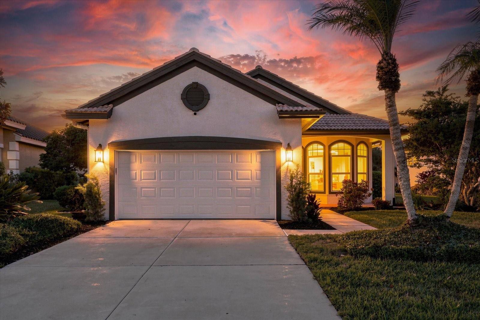10209 Silverado Cir — photo