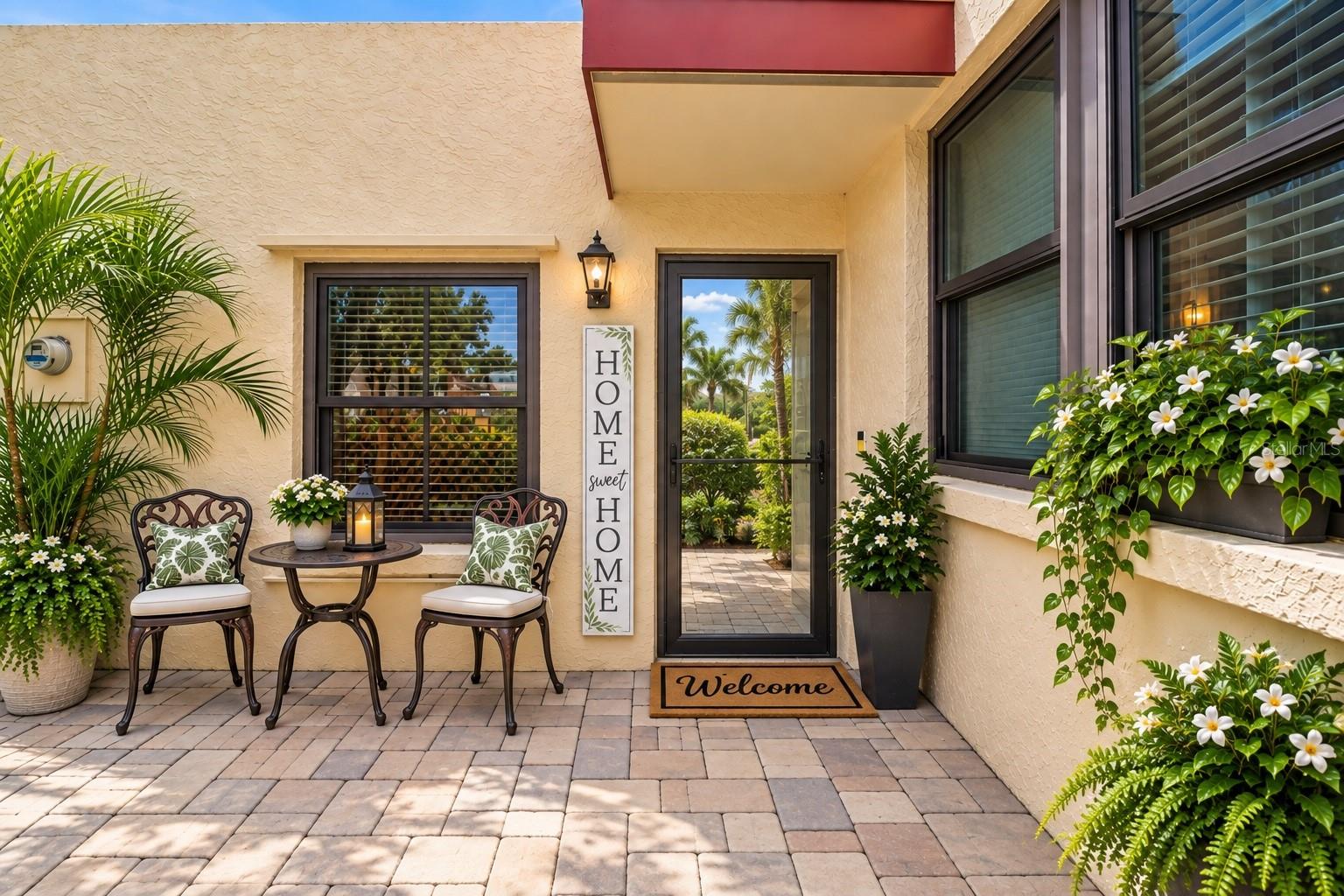503 Spring Lakes Blvd #503 — photo