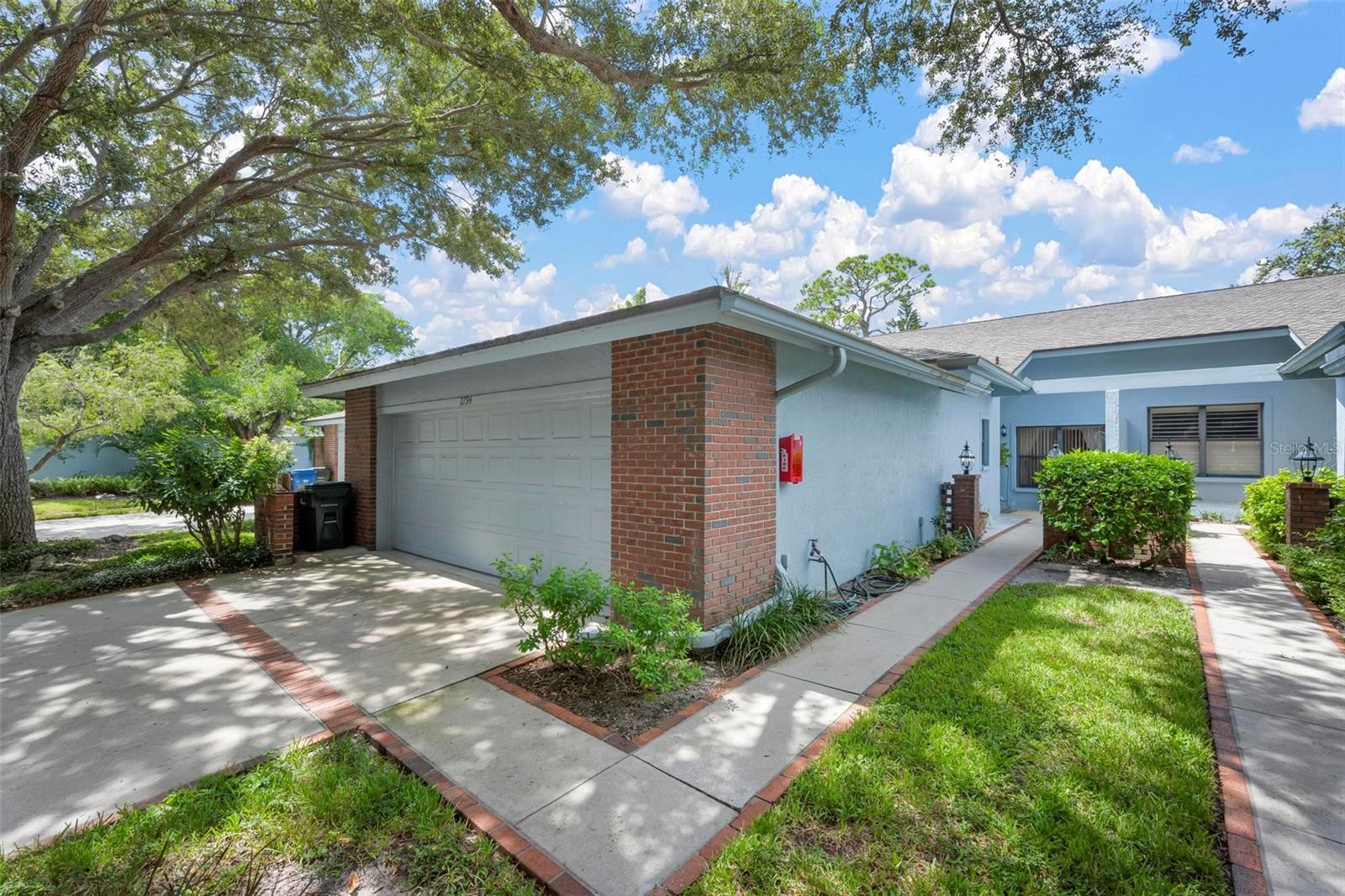 2794 Moss Oak Dr #2 — photo