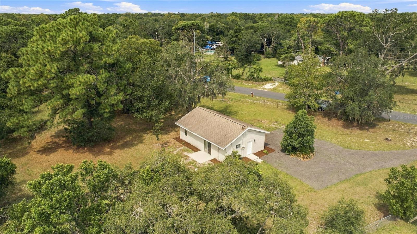 15210 Lancer Road, Spring Hill, FL 34610 — photo 2