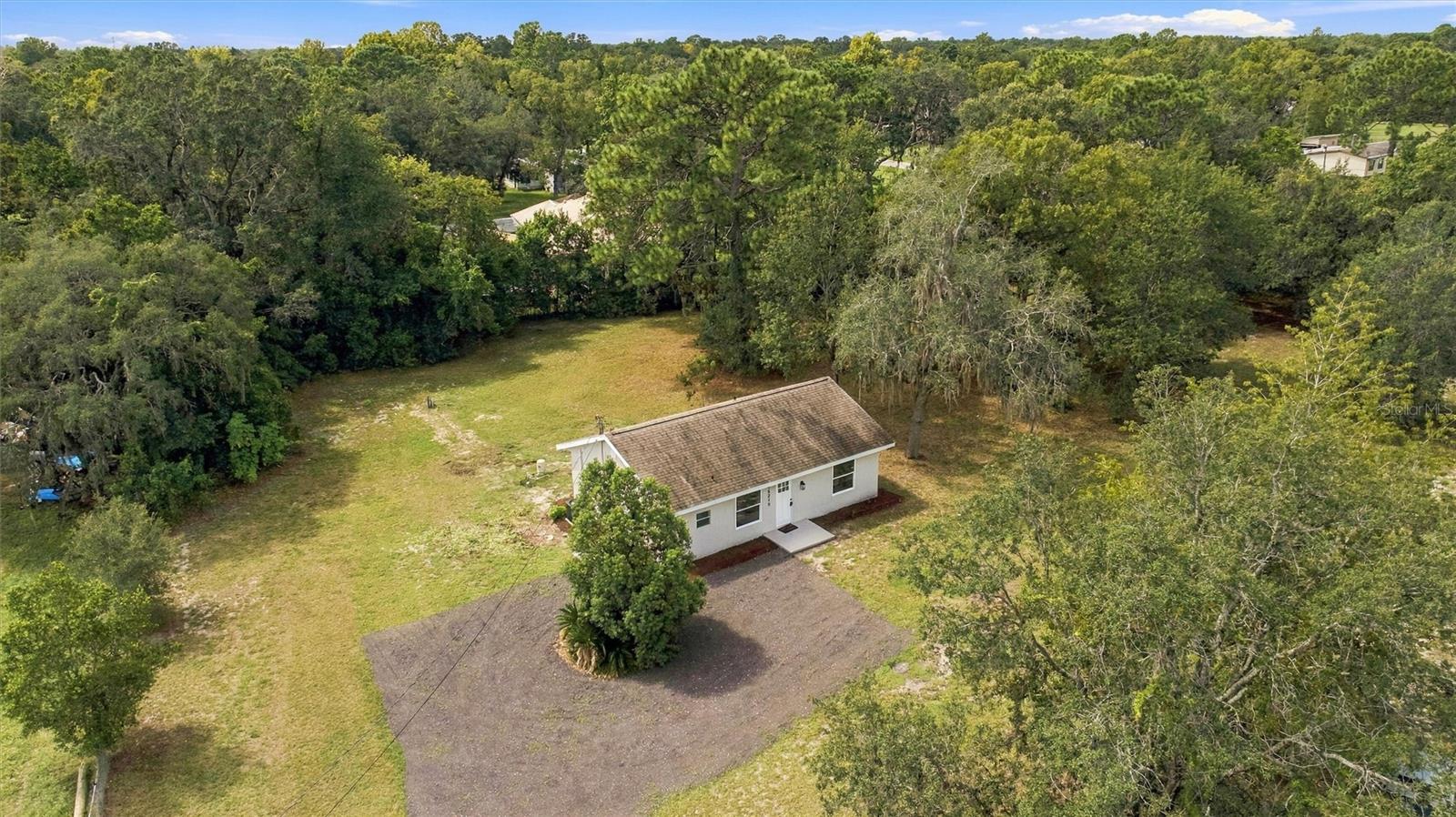 15210 Lancer Road, Spring Hill, FL 34610 — photo 3