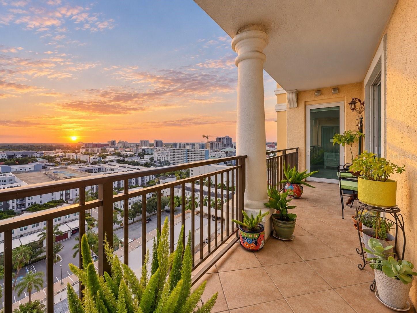 750 Tamiami Trl #1506 — photo