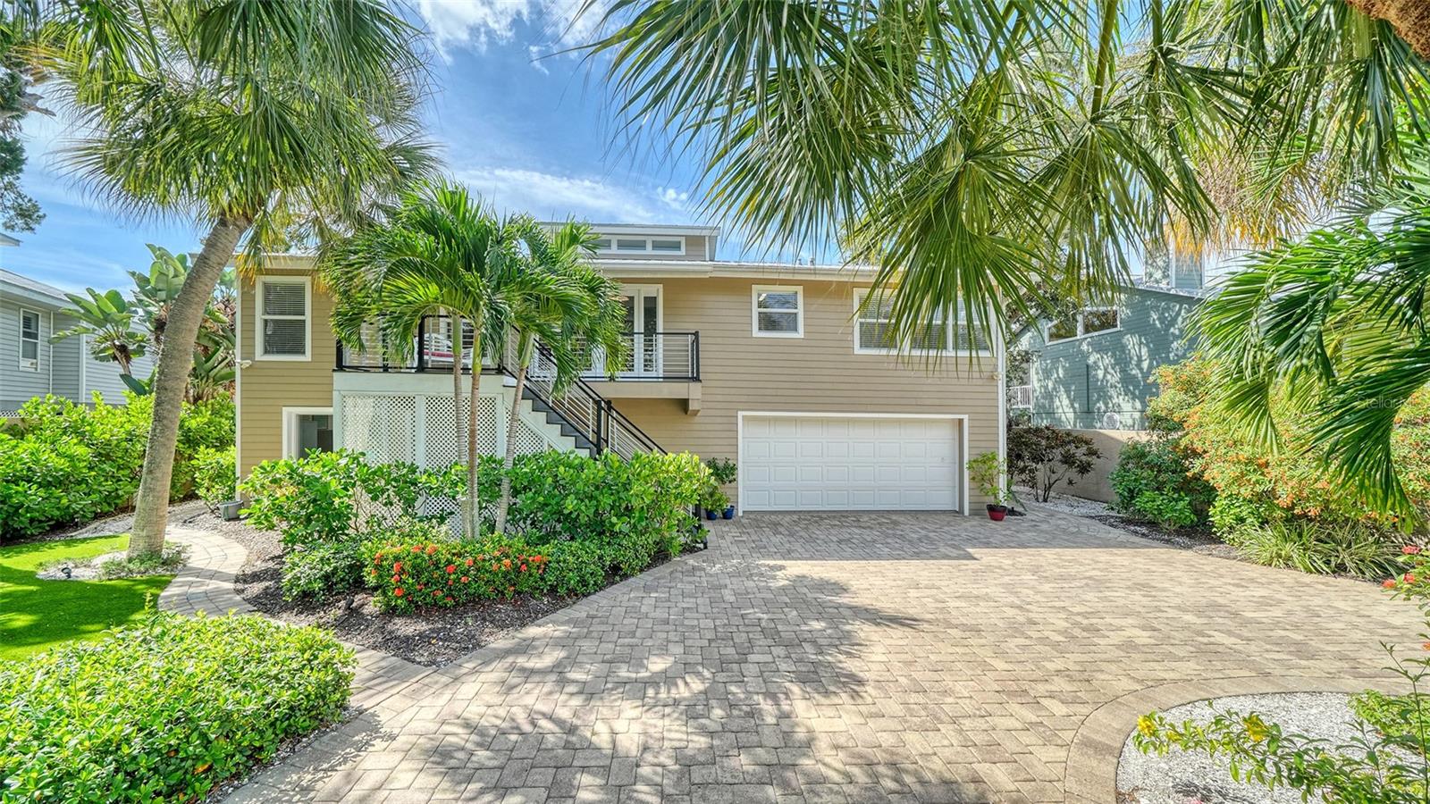 Home in Sarasota, FL 34242 — photo 3