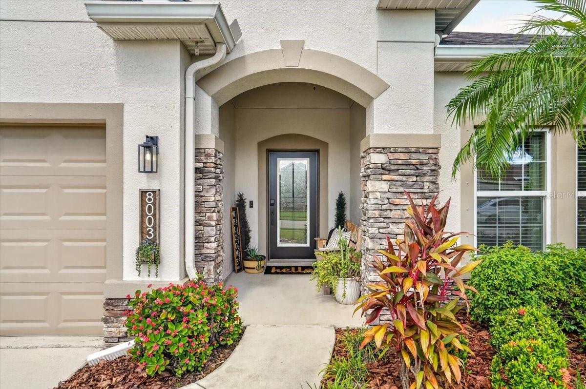 8003 111th Terrace E, Parrish, FL 34219 — photo 2