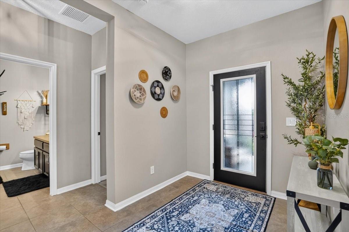 8003 111th Terrace E, Parrish, FL 34219 — photo 3