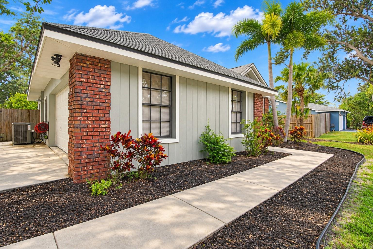 5914 99th St East, Bradenton, FL 34202 — photo 3