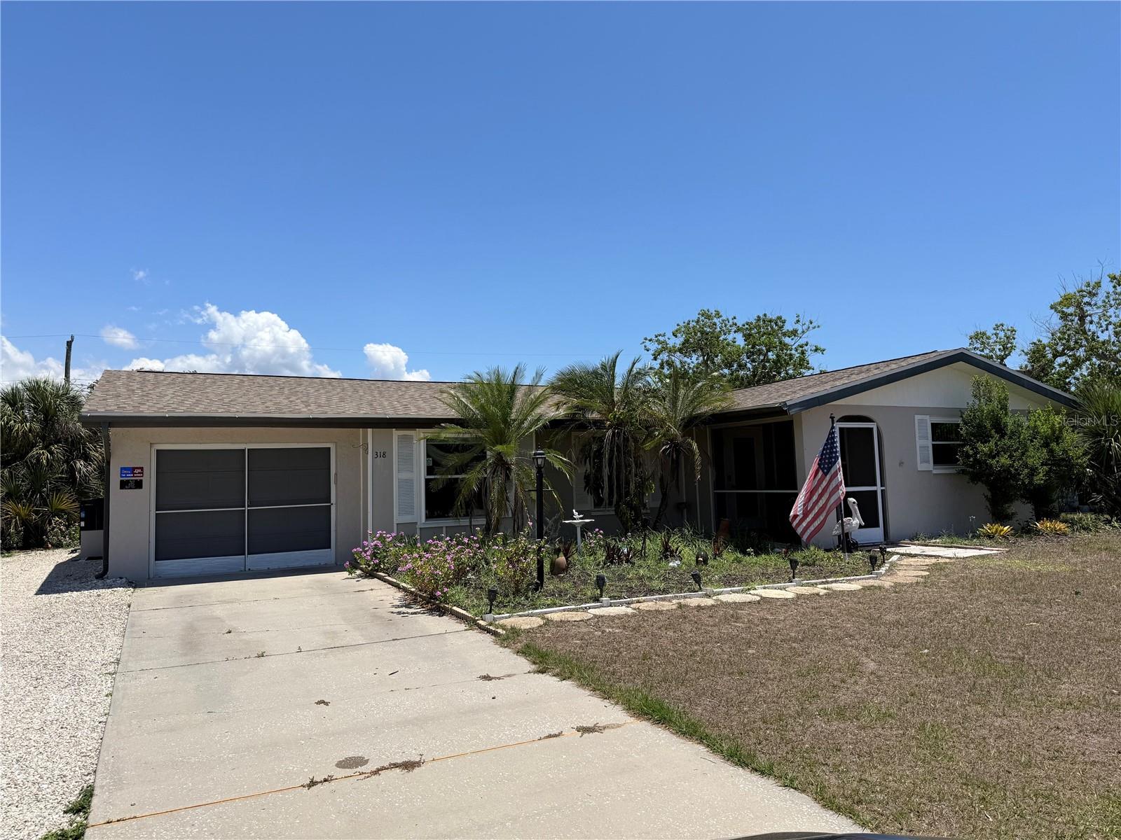 318 Venice East Blvd — photo