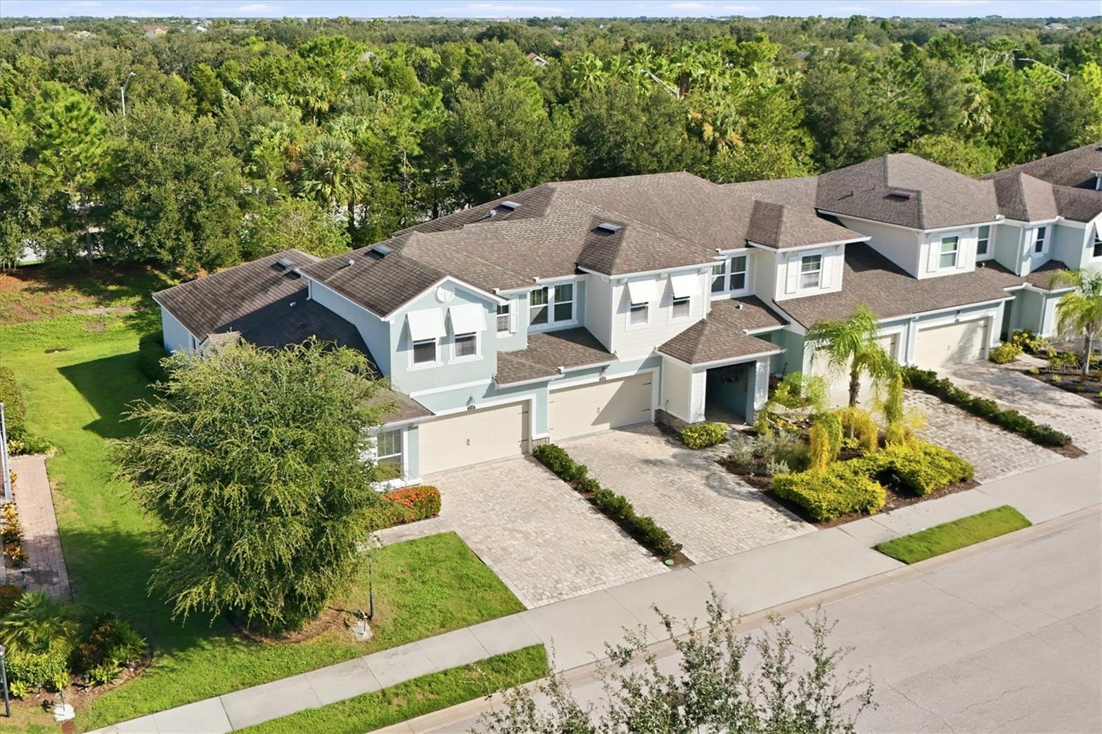 11705 Meadowgate Pl — photo