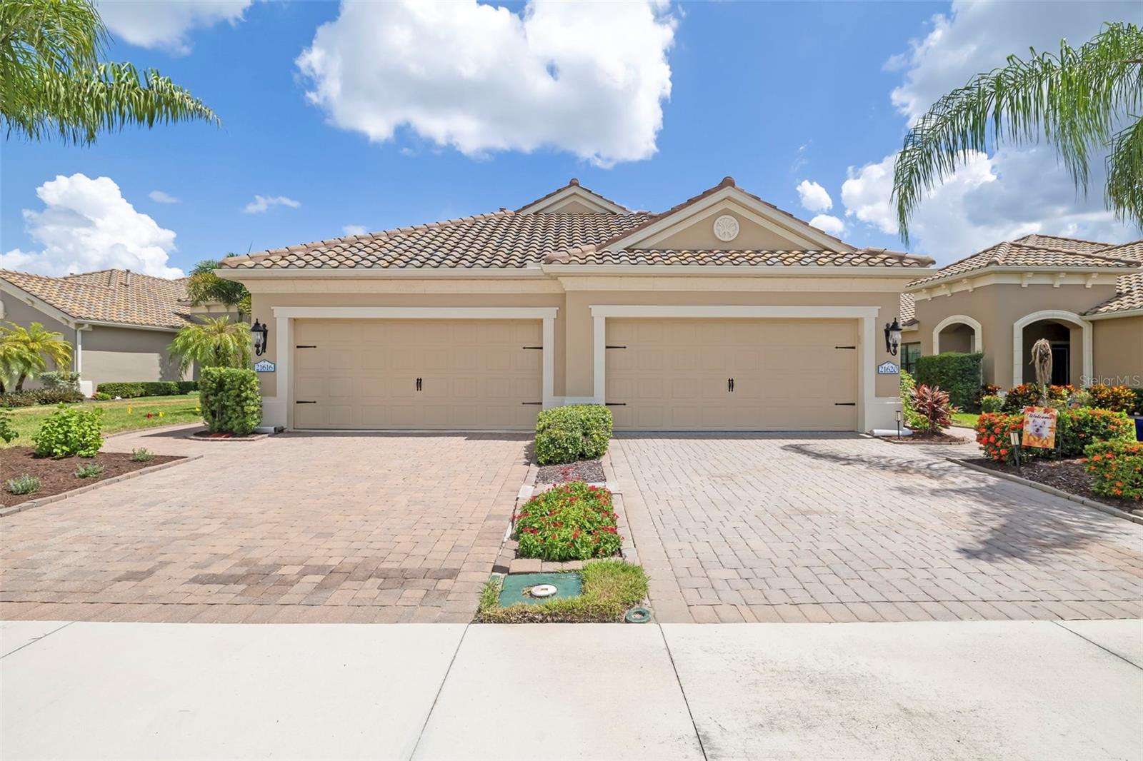 21620 Avon Park Ct — photo