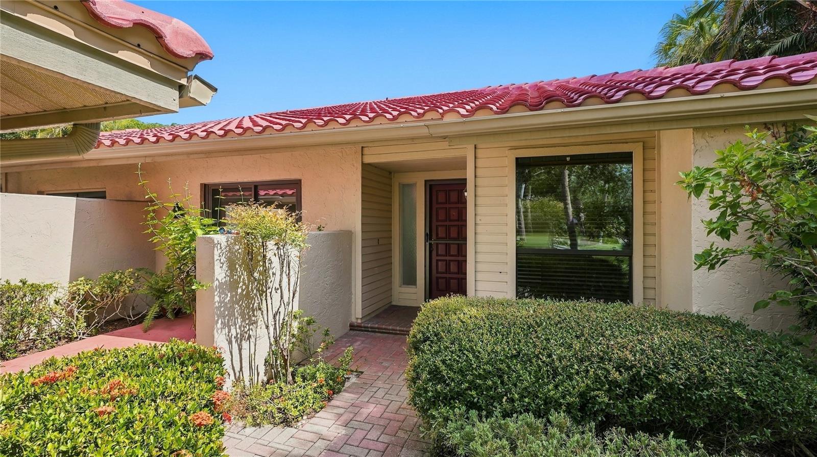 4802 Kestral Park Cir #22 — photo