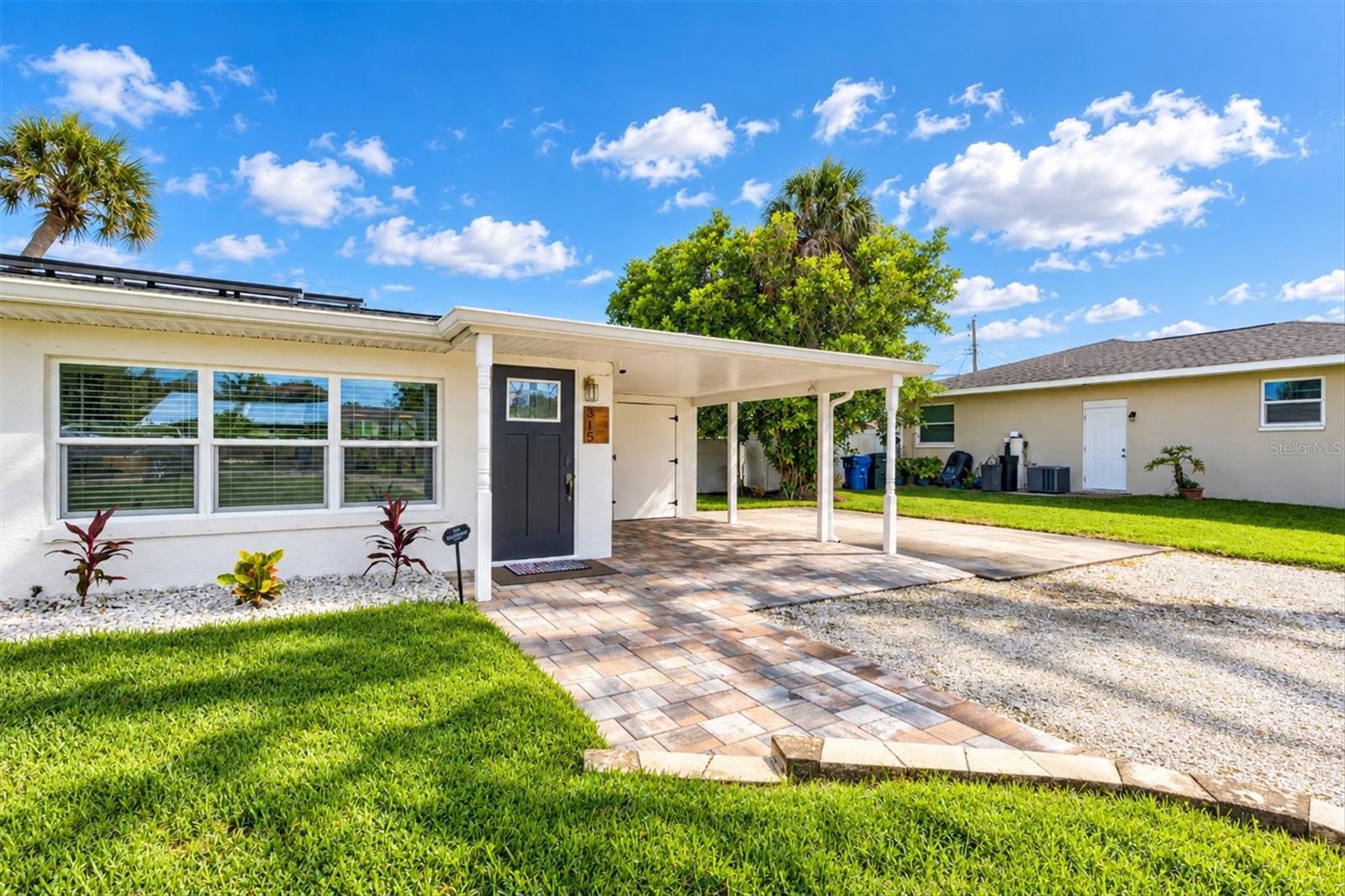 315 Azalea Road, Venice, FL 34293 — photo 2