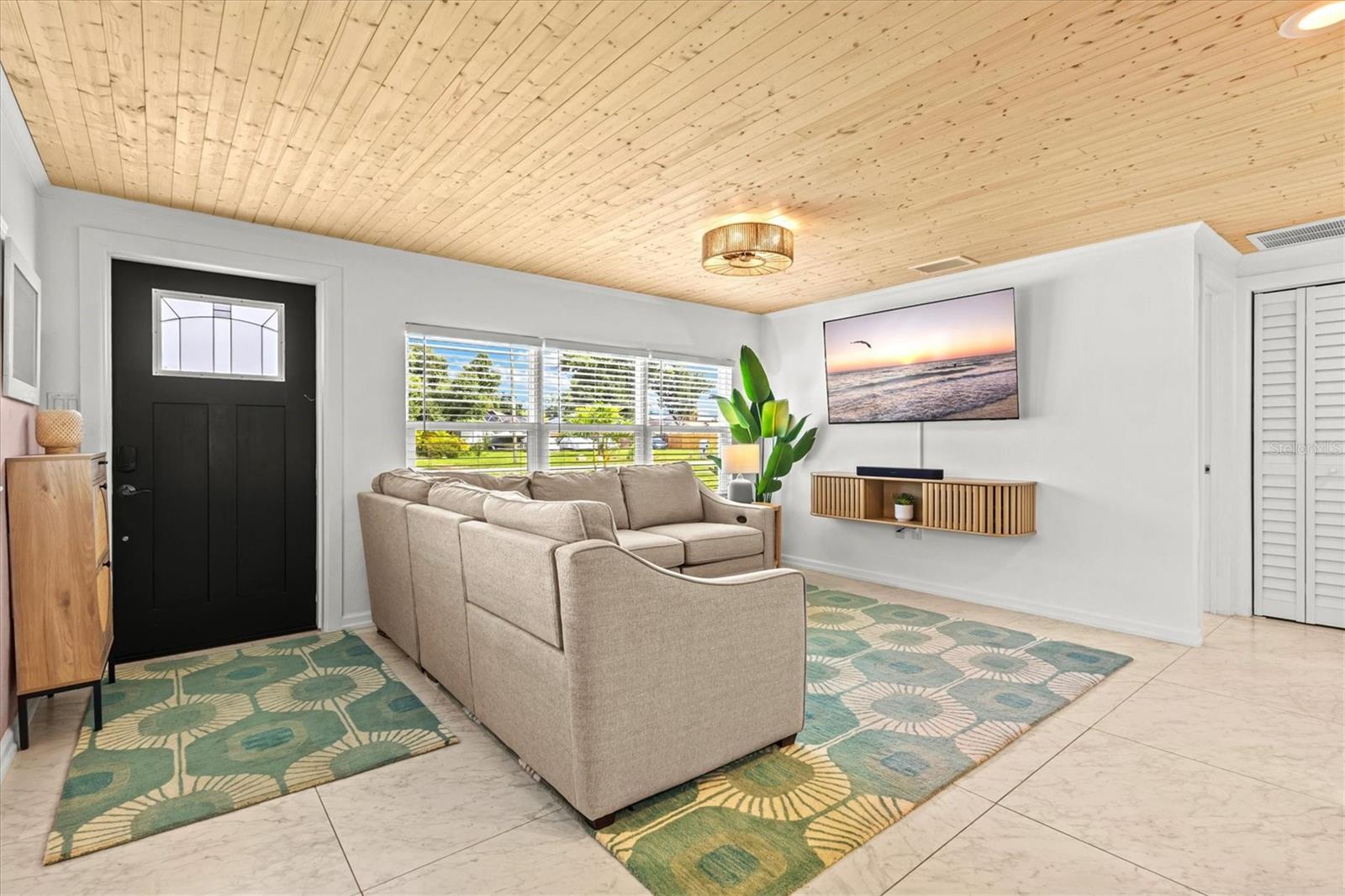 315 Azalea Road, Venice, FL 34293 — photo 3