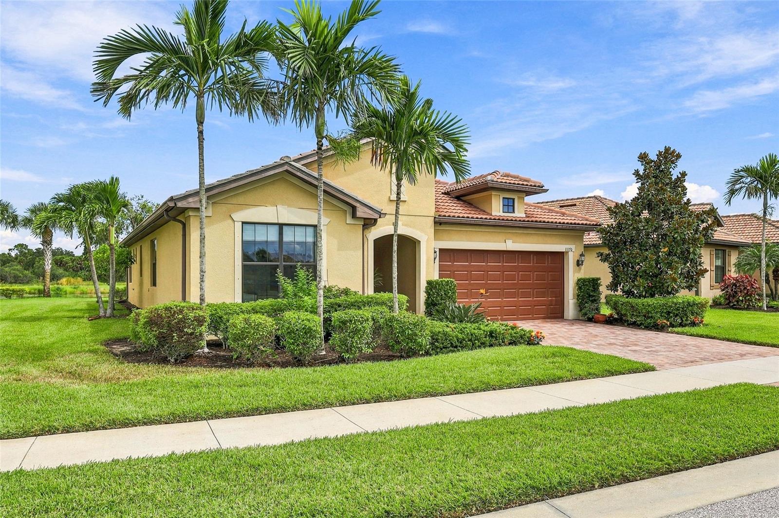 11170 Sandhill Preserve Dr — photo