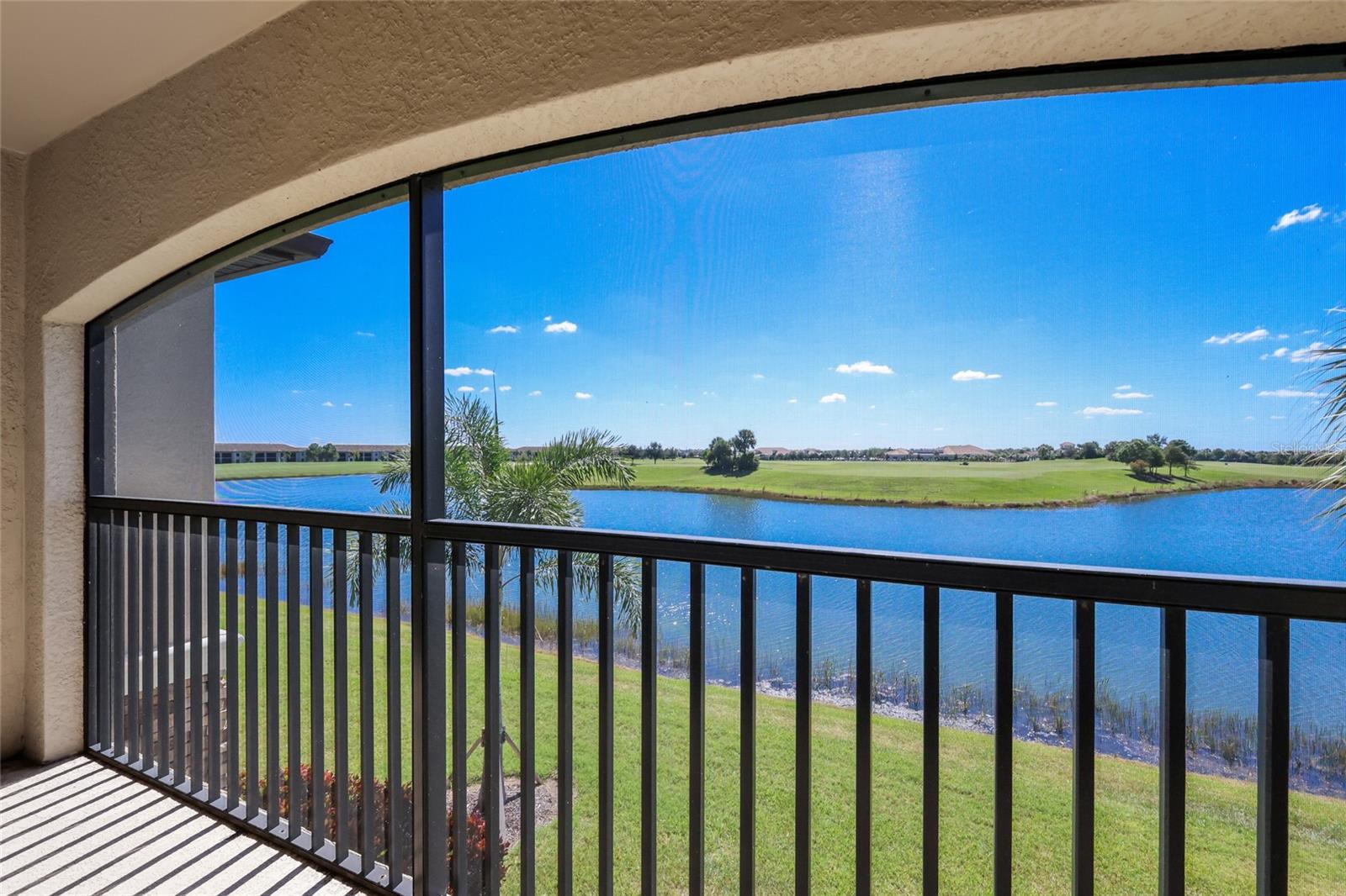 5614 Palmer Cir #206 — photo