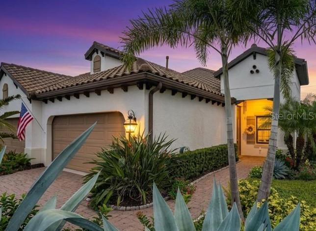 11241 McDermott Ct — photo