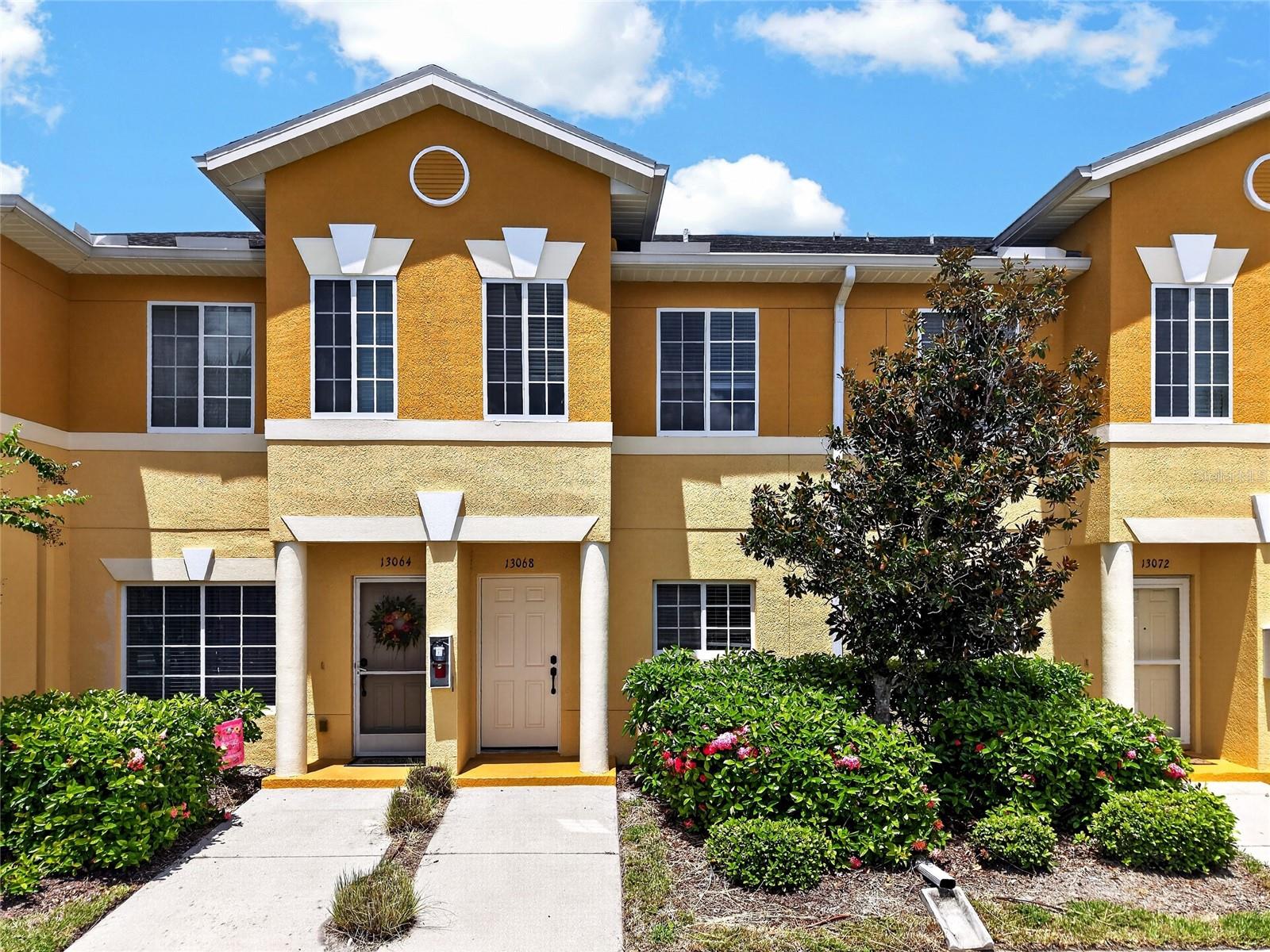 13068 Tigers Eye Dr — photo