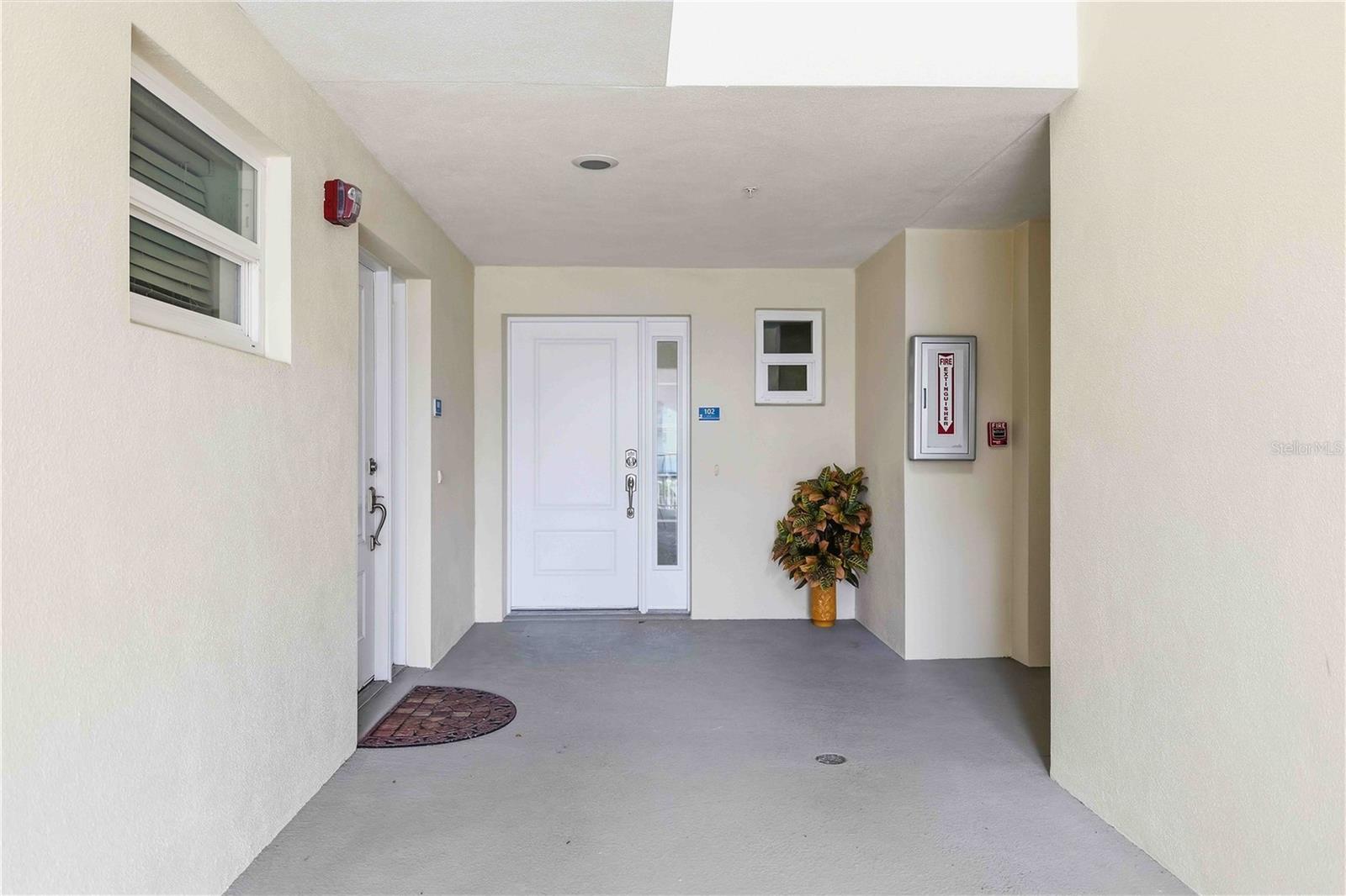 7820 34th Ave W #102 — photo