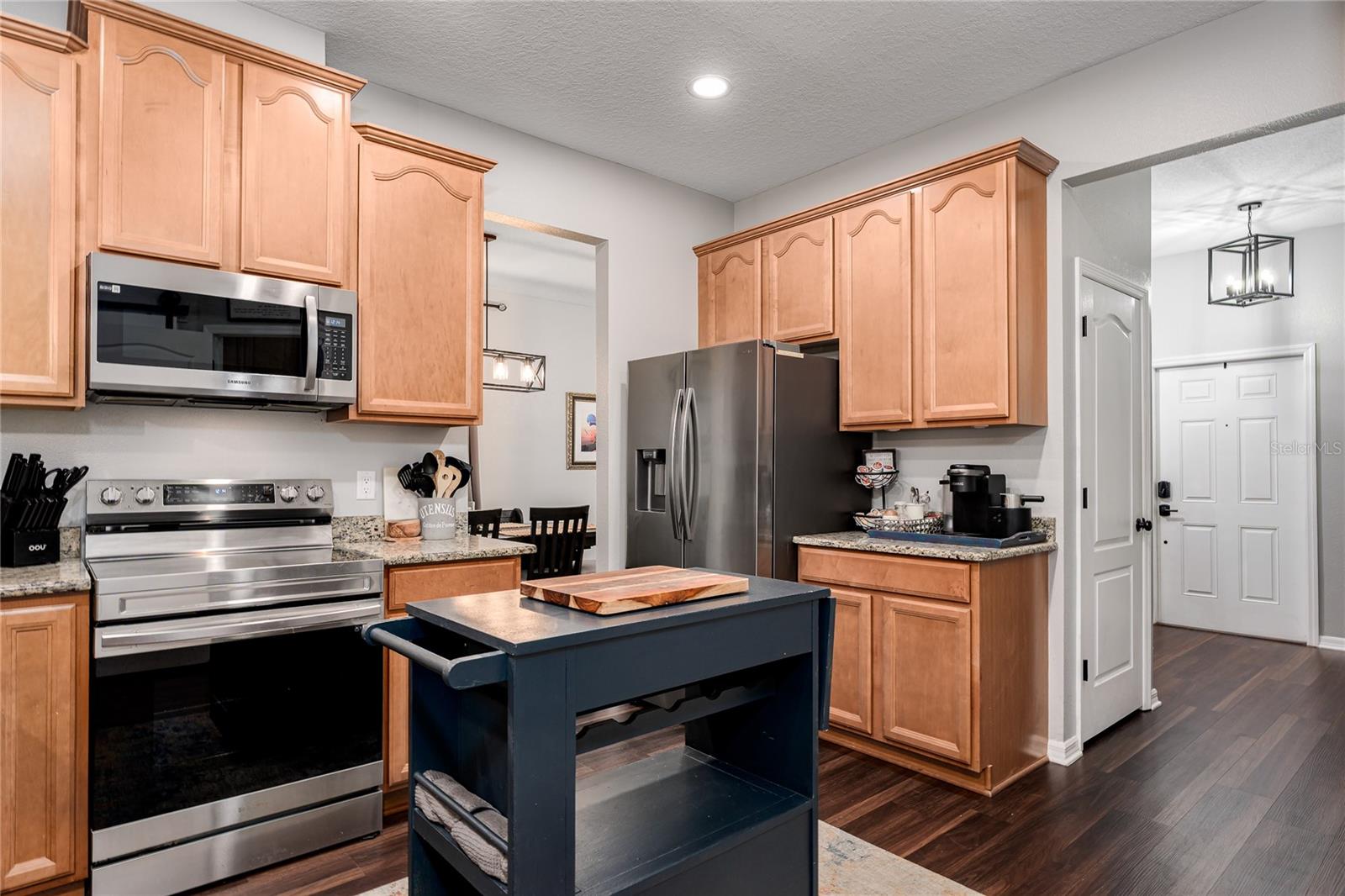 9006 41st Street E, Parrish, FL 34219 — photo 3