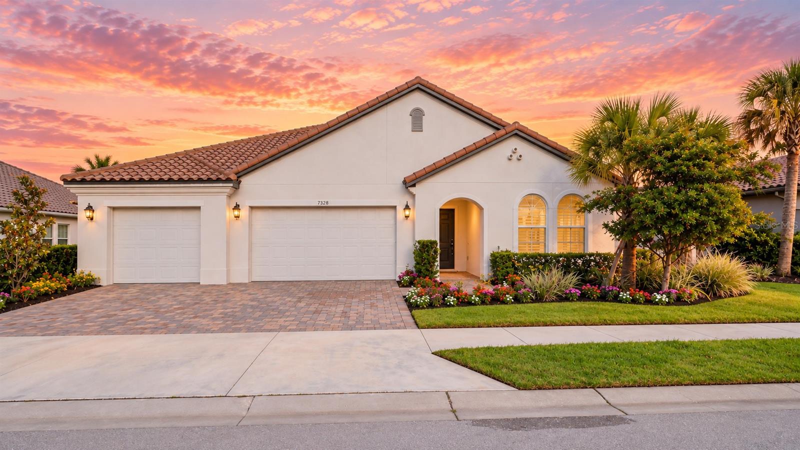 7328 Great Egret Blvd — photo