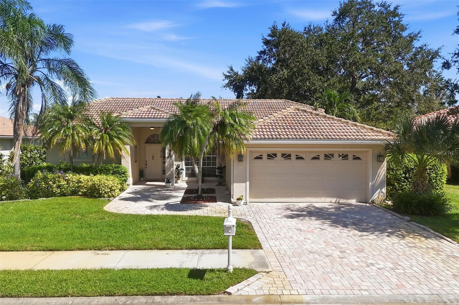 4246 Hearthstone Dr — photo