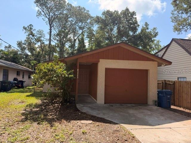 4445 Worcester Road, Sarasota, FL 34231 — photo 2