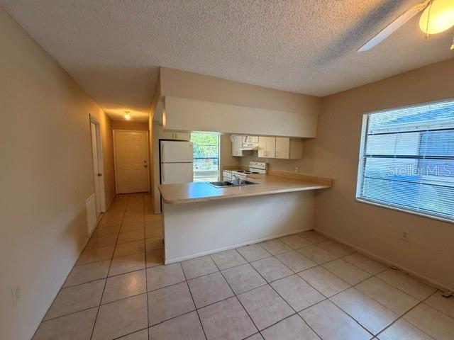 4445 Worcester Road, Sarasota, FL 34231 — photo 3