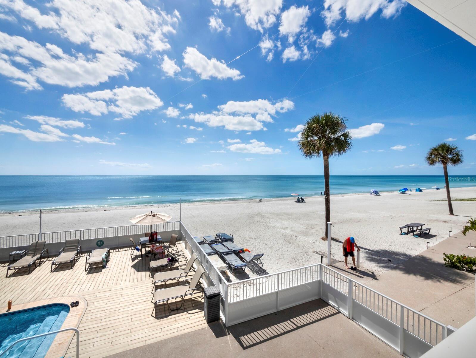 3453 Gulf Of Mexico Dr #242 — photo
