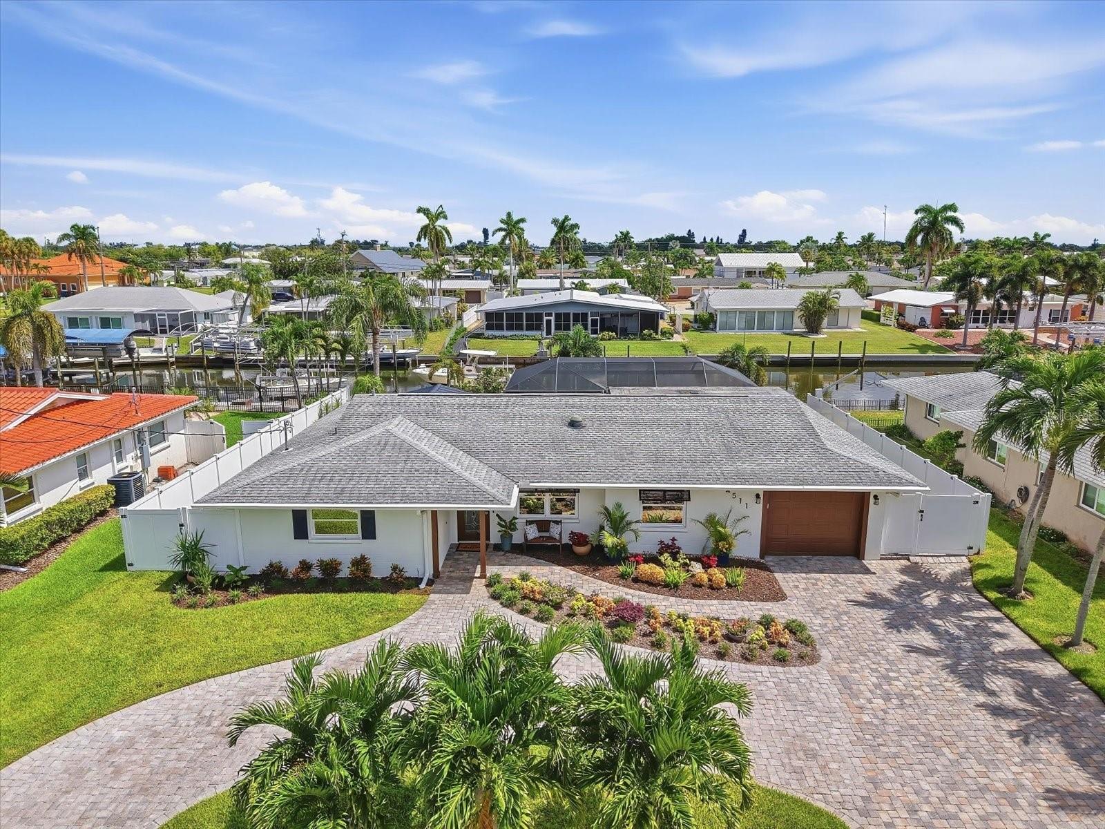 4511 Bimini Dr — photo