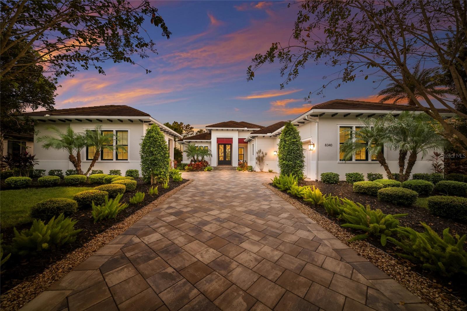 8340 Catamaran Cir — photo