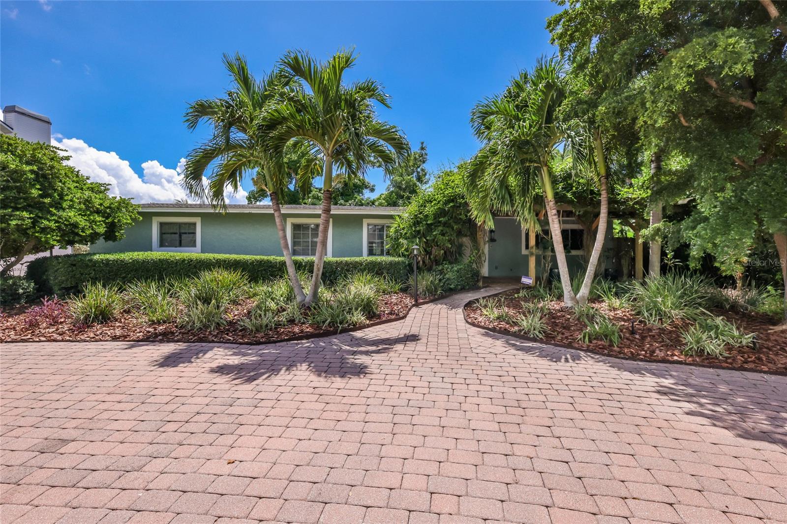 4131 Riverview Blvd — photo