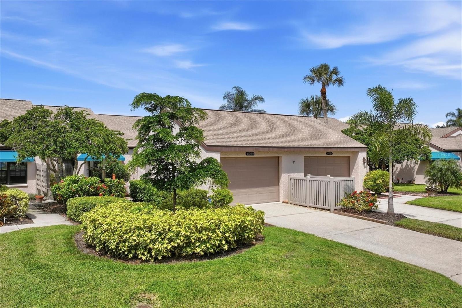 6089 Clubside Dr #7686 — photo