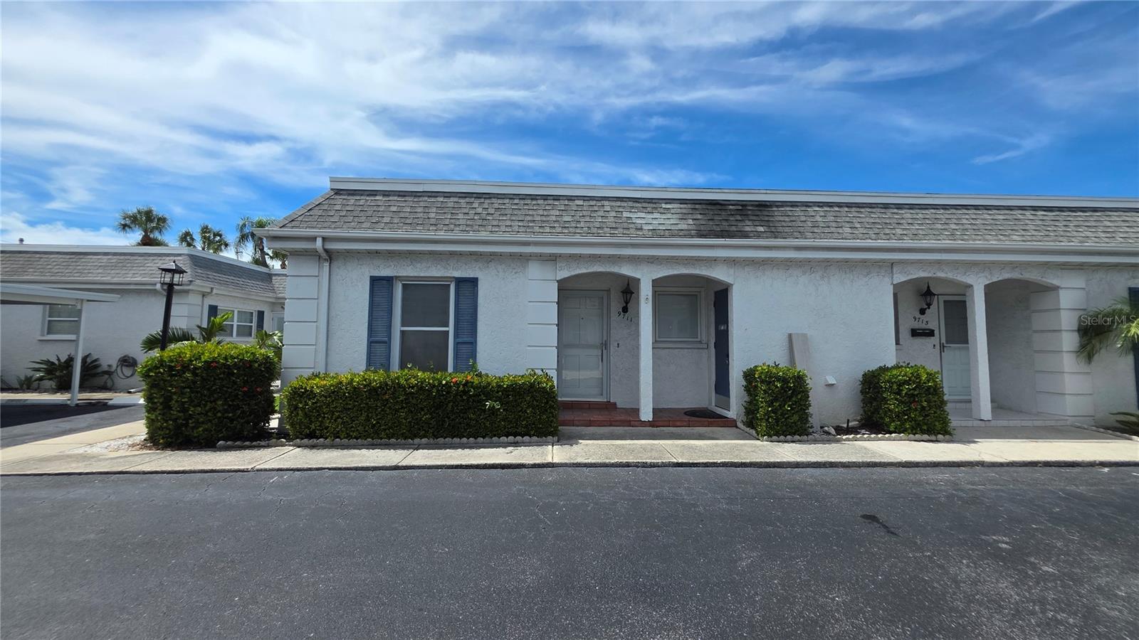 9711 Santa Maria Ct #9711 — photo