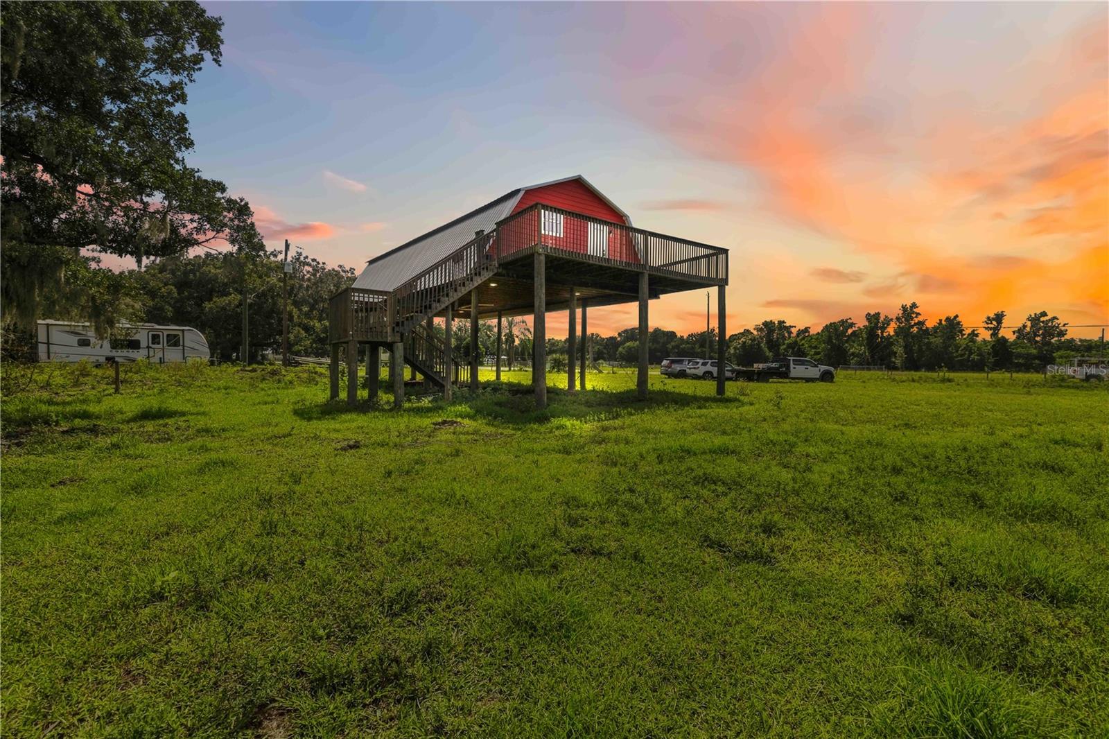 951 State Road 64 E — photo