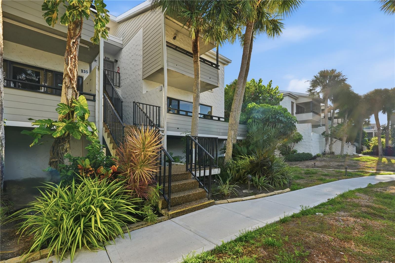 1555 Tarpon Center Dr #156 — photo